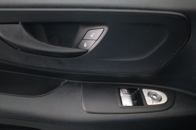 Mercedes-Benz Vito Gebrauchtwagen Mercedes-Benz Vito Gebrauchtwagen