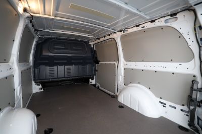 Mercedes-Benz Vito Gebrauchtwagen Mercedes-Benz Vito Gebrauchtwagen
