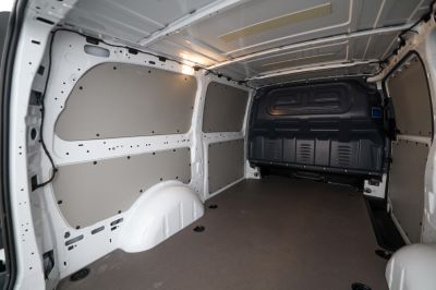 Mercedes-Benz Vito Gebrauchtwagen Mercedes-Benz Vito Gebrauchtwagen
