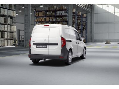 Mercedes-Benz Citan Gebrauchtwagen Mercedes-Benz Citan Gebrauchtwagen