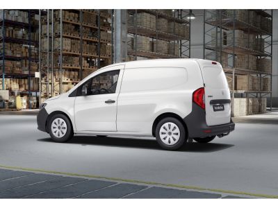 Mercedes-Benz Citan Gebrauchtwagen Mercedes-Benz Citan Gebrauchtwagen