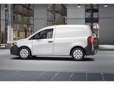 Mercedes-Benz Citan Gebrauchtwagen Mercedes-Benz Citan Gebrauchtwagen