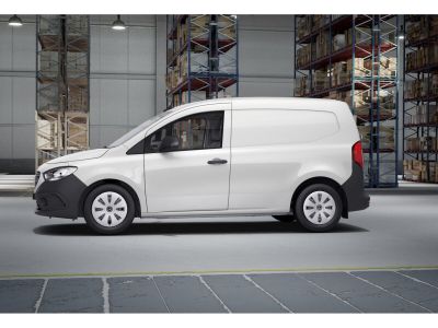 Mercedes-Benz Citan Gebrauchtwagen Mercedes-Benz Citan Gebrauchtwagen