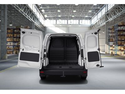 Mercedes-Benz Citan Gebrauchtwagen Mercedes-Benz Citan Gebrauchtwagen