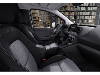 Mercedes-Benz Citan Gebrauchtwagen Mercedes-Benz Citan Gebrauchtwagen