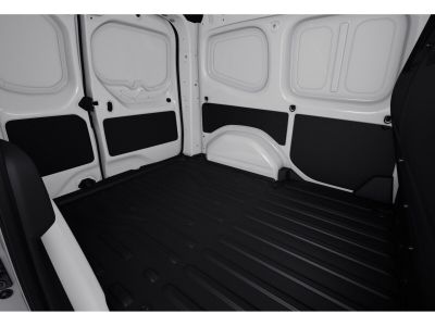 Mercedes-Benz Citan Gebrauchtwagen Mercedes-Benz Citan Gebrauchtwagen