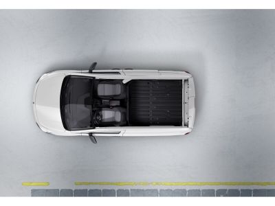 Mercedes-Benz Citan Gebrauchtwagen Mercedes-Benz Citan Gebrauchtwagen