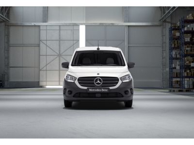 Mercedes-Benz Citan Gebrauchtwagen Mercedes-Benz Citan Gebrauchtwagen