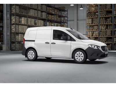Mercedes-Benz Citan Gebrauchtwagen Mercedes-Benz Citan Gebrauchtwagen