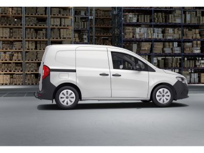 Mercedes-Benz Citan Gebrauchtwagen Mercedes-Benz Citan Gebrauchtwagen