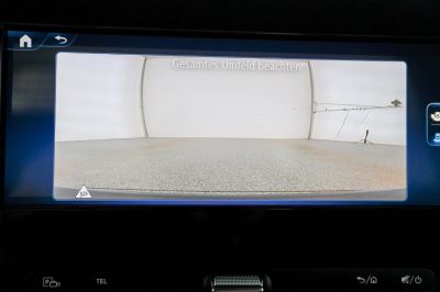 Mercedes-Benz Sprinter Gebrauchtwagen Mercedes-Benz Sprinter Gebrauchtwagen