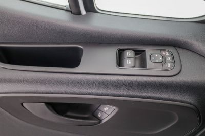 Mercedes-Benz Sprinter Gebrauchtwagen Mercedes-Benz Sprinter Gebrauchtwagen