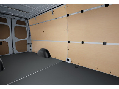 Mercedes-Benz Sprinter Gebrauchtwagen Mercedes-Benz Sprinter Gebrauchtwagen