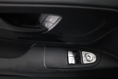 Mercedes-Benz Vito Gebrauchtwagen Mercedes-Benz Vito Gebrauchtwagen