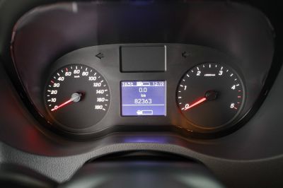 Mercedes-Benz Sprinter Gebrauchtwagen Mercedes-Benz Sprinter Gebrauchtwagen