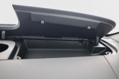 Mercedes-Benz Sprinter Gebrauchtwagen Mercedes-Benz Sprinter Gebrauchtwagen