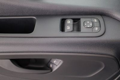 Mercedes-Benz Sprinter Gebrauchtwagen Mercedes-Benz Sprinter Gebrauchtwagen