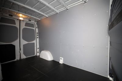 Mercedes-Benz Sprinter Gebrauchtwagen Mercedes-Benz Sprinter Gebrauchtwagen