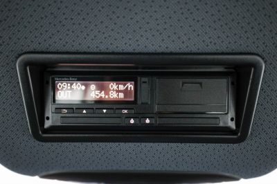 Mercedes-Benz Sprinter Gebrauchtwagen Mercedes-Benz Sprinter Gebrauchtwagen