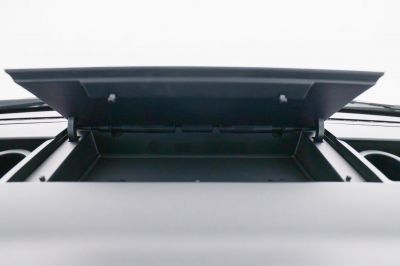 Mercedes-Benz Sprinter Gebrauchtwagen Mercedes-Benz Sprinter Gebrauchtwagen