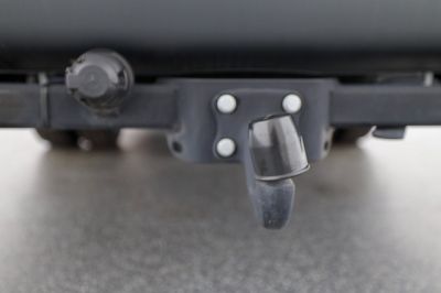 Mercedes-Benz Sprinter Gebrauchtwagen Mercedes-Benz Sprinter Gebrauchtwagen