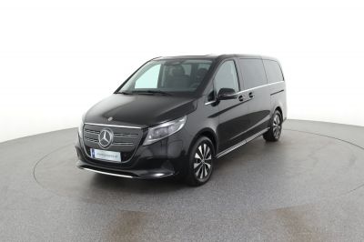 Mercedes-Benz EQV Gebrauchtwagen Mercedes-Benz EQV Gebrauchtwagen