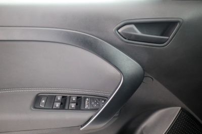 Mercedes-Benz T-Klasse Gebrauchtwagen