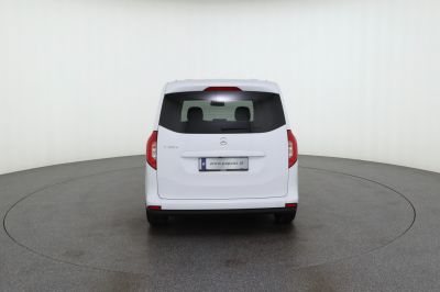 Mercedes-Benz T-Klasse Gebrauchtwagen