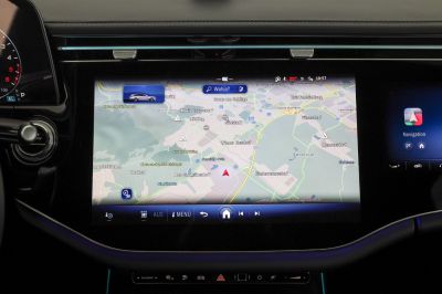 Mercedes-Benz E-Klasse Gebrauchtwagen Mercedes-Benz E-Klasse Gebrauchtwagen