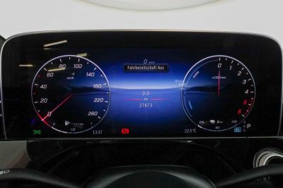Mercedes-Benz E-Klasse Gebrauchtwagen Mercedes-Benz E-Klasse Gebrauchtwagen