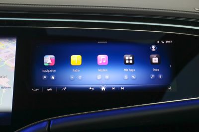 Mercedes-Benz E-Klasse Gebrauchtwagen Mercedes-Benz E-Klasse Gebrauchtwagen