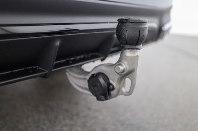 Mercedes-Benz E-Klasse Gebrauchtwagen