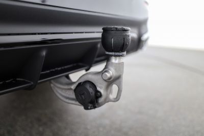 Mercedes-Benz E-Klasse Gebrauchtwagen