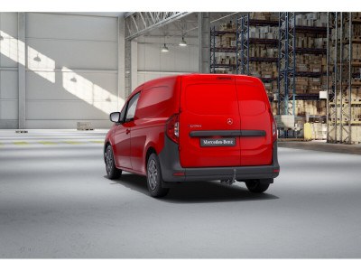 Mercedes-Benz Citan Gebrauchtwagen