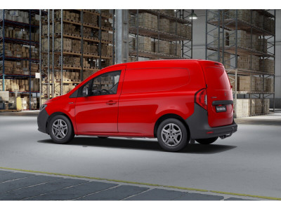 Mercedes-Benz Citan Gebrauchtwagen