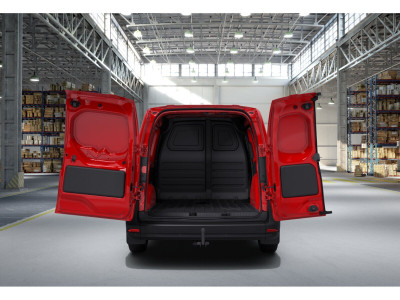 Mercedes-Benz Citan Gebrauchtwagen