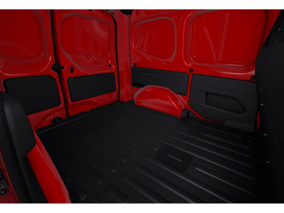 Mercedes-Benz Citan Gebrauchtwagen