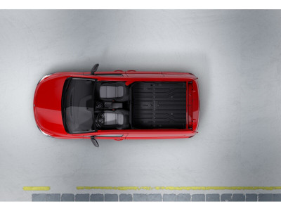 Mercedes-Benz Citan Gebrauchtwagen