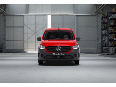 Mercedes-Benz Citan Gebrauchtwagen