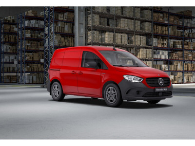 Mercedes-Benz Citan Gebrauchtwagen