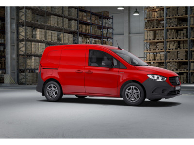 Mercedes-Benz Citan Gebrauchtwagen