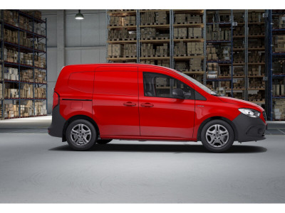 Mercedes-Benz Citan Gebrauchtwagen