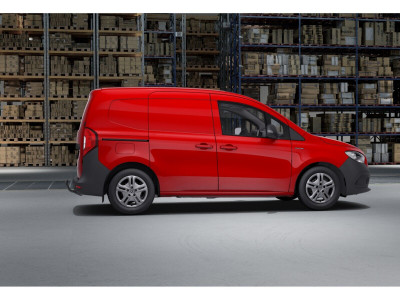 Mercedes-Benz Citan Gebrauchtwagen