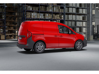 Mercedes-Benz Citan Gebrauchtwagen