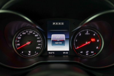 Mercedes-Benz X-Klasse Gebrauchtwagen