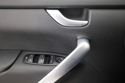 Mercedes-Benz X-Klasse Gebrauchtwagen