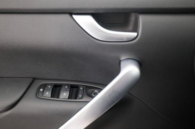 Mercedes-Benz X-Klasse Gebrauchtwagen