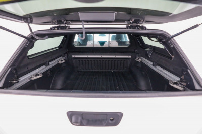 Mercedes-Benz X-Klasse Gebrauchtwagen