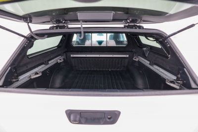 Mercedes-Benz X-Klasse Gebrauchtwagen