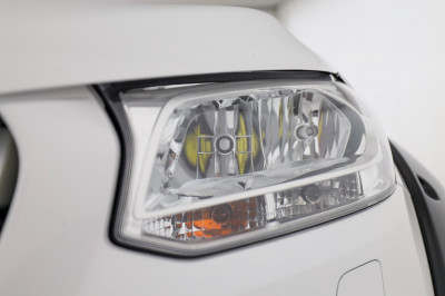 Mercedes-Benz X-Klasse Gebrauchtwagen